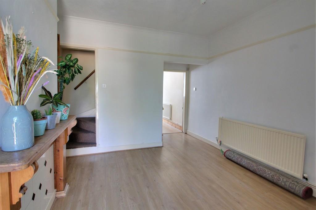 House in Leicester - View 5