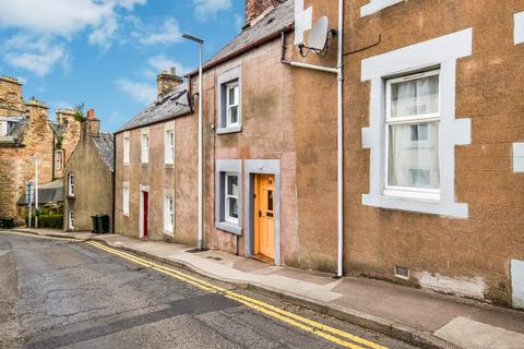 14 Hill Street, Crieff, PH7 3BU