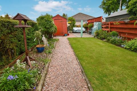 14 Hill Street, Crieff, PH7 3BU