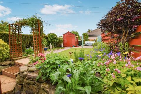 14 Hill Street, Crieff, PH7 3BU