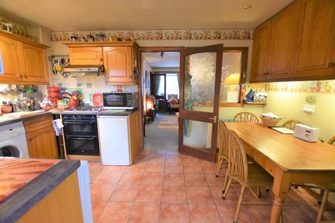 14 Hill Street, Crieff, PH7 3BU