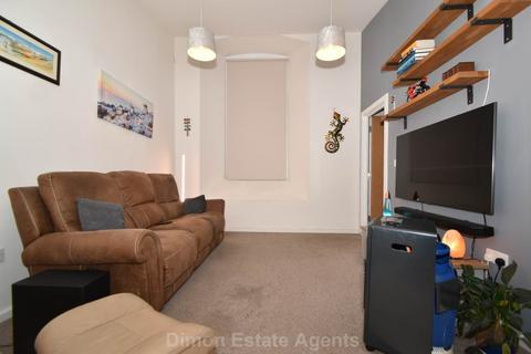 1 bedroom flat for sale, St Georges Walk, St Georges Barracks