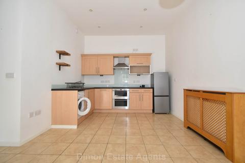 1 bedroom flat for sale, St Georges Walk, St Georges Barracks