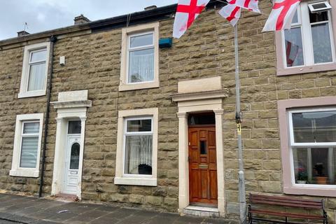 27 Arthur Street, Clayton Le Moors, Accrington, BB5 5NY