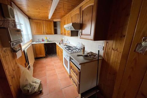 27 Arthur Street, Clayton Le Moors, Accrington, BB5 5NY