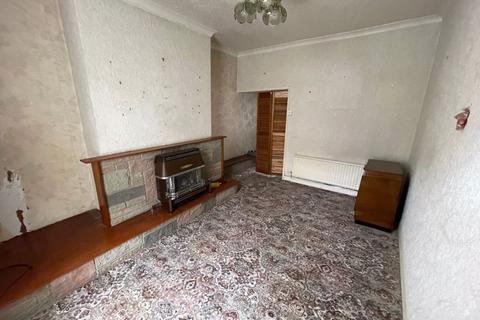 27 Arthur Street, Clayton Le Moors, Accrington, BB5 5NY