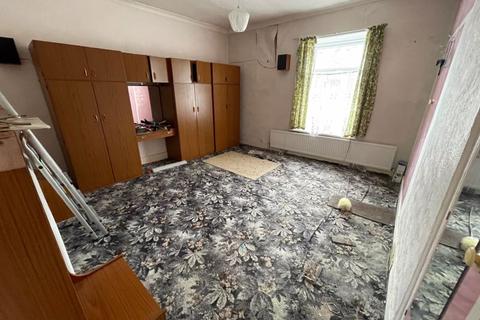 27 Arthur Street, Clayton Le Moors, Accrington, BB5 5NY