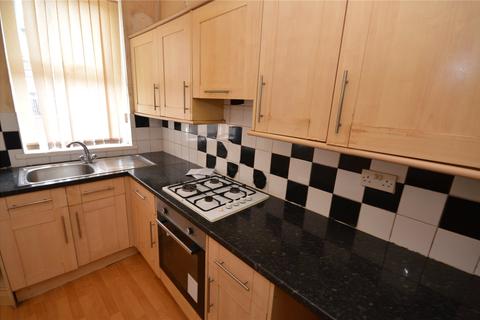 8 Barkly Parade, Beeston, Leeds, LS11 7HH