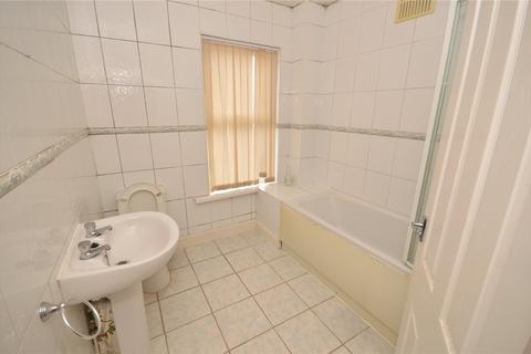 8 Barkly Parade, Beeston, Leeds, LS11 7HH