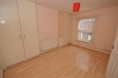 8 Barkly Parade, Beeston, Leeds, LS11 7HH
