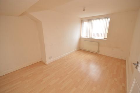 8 Barkly Parade, Beeston, Leeds, LS11 7HH