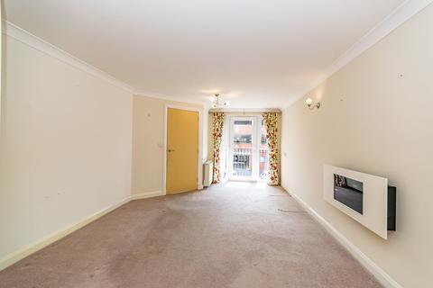 1 bedroom apartment for sale - Ashton View, Lytham St Annes, FY8