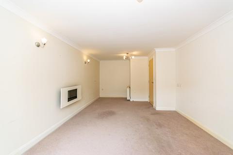 1 bedroom apartment for sale - Ashton View, Lytham St Annes, FY8