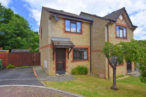 44a Hanson Park, Northam, Bideford, EX39 3SB