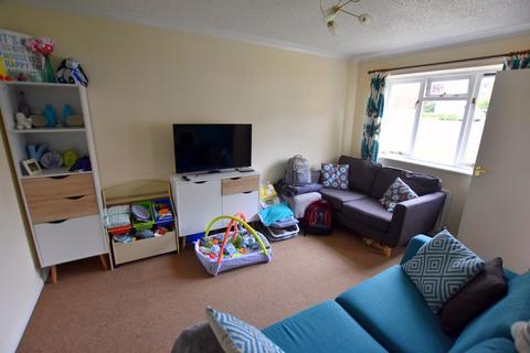 44a Hanson Park, Northam, Bideford, EX39 3SB