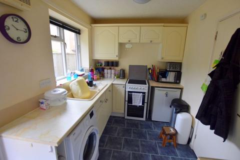 44a Hanson Park, Northam, Bideford, EX39 3SB
