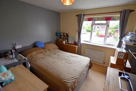 44a Hanson Park, Northam, Bideford, EX39 3SB