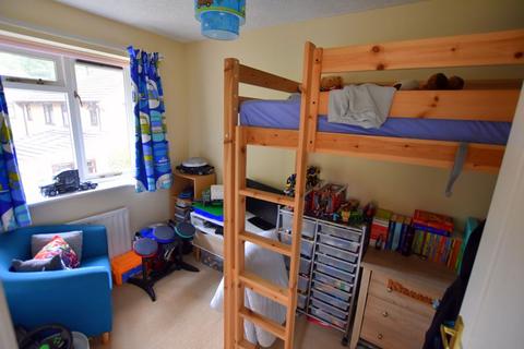 44a Hanson Park, Northam, Bideford, EX39 3SB