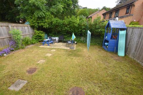 44a Hanson Park, Northam, Bideford, EX39 3SB