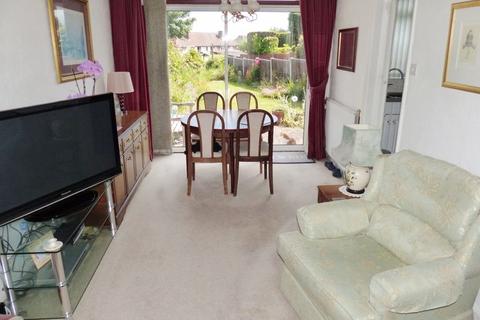 95 Burford Road, Kingstanding, Birmingham, B44 8ED
