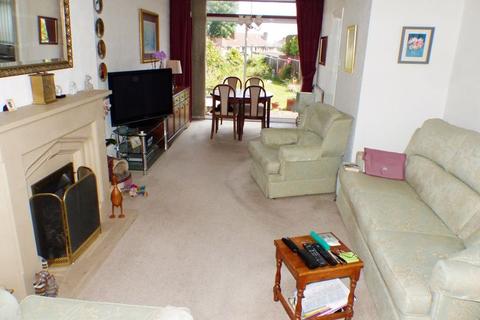 95 Burford Road, Kingstanding, Birmingham, B44 8ED