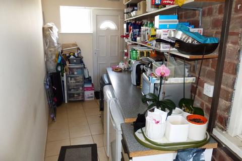 95 Burford Road, Kingstanding, Birmingham, B44 8ED