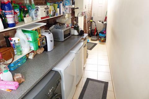 95 Burford Road, Kingstanding, Birmingham, B44 8ED