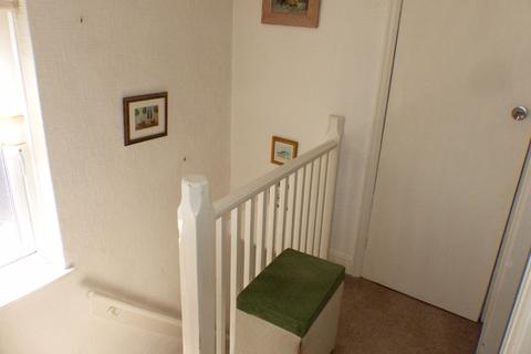 95 Burford Road, Kingstanding, Birmingham, B44 8ED