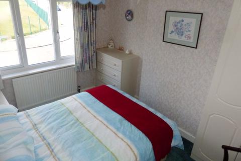 95 Burford Road, Kingstanding, Birmingham, B44 8ED