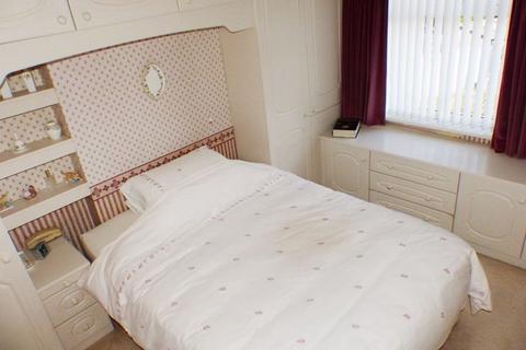 95 Burford Road, Kingstanding, Birmingham, B44 8ED