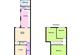 Floorplan One