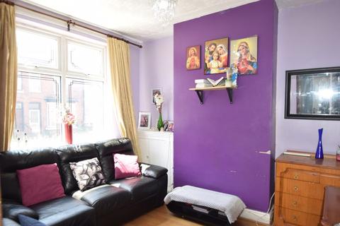 114 Bentley Lane, Walsall, WS2 8SR