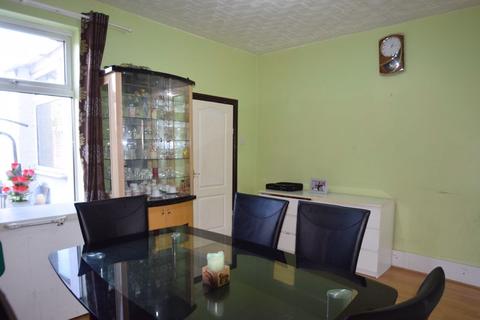 114 Bentley Lane, Walsall, WS2 8SR