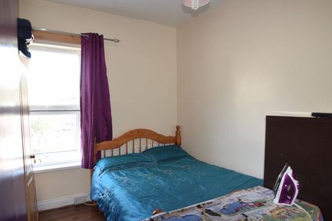 114 Bentley Lane, Walsall, WS2 8SR