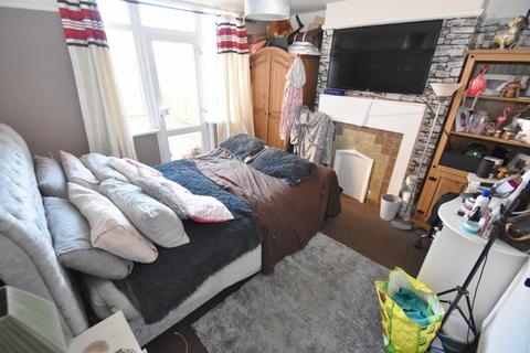 4 bedroom semi-detached house for sale, Beresford Avenue, Skegness, PE25