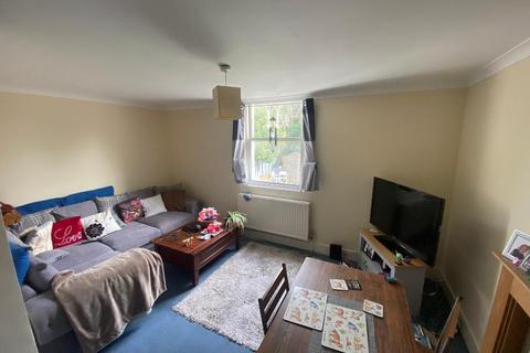 1 bedroom flat to rent, 18-20 Stanford Avenue, Brighton, East Sussex, BN1 6AA