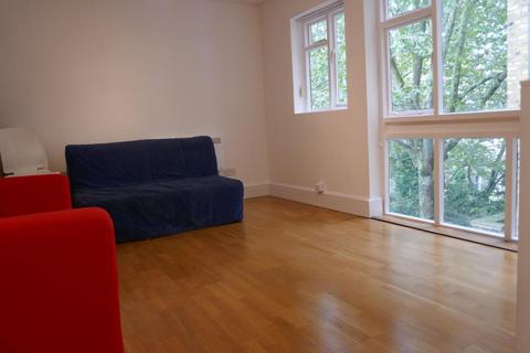 1 bedroom flat to rent, 24-25 Kensington Gardens, Kensington Gardens Square, London, W2 4BE