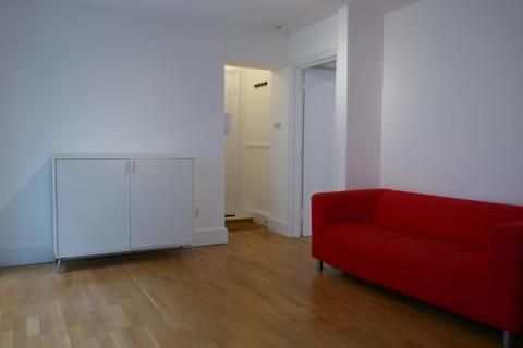 1 bedroom flat to rent, 24-25 Kensington Gardens, Kensington Gardens Square, London, W2 4BE