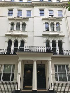 1 bedroom flat to rent, 24-25 Kensington Gardens, Kensington Gardens Square, London, W2 4BE