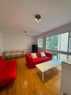 1 bedroom flat to rent, 24-25 Kensington Gardens, Kensington Gardens Square, London, W2 4BE