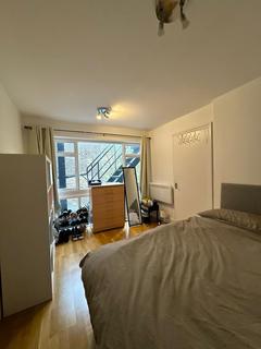 1 bedroom flat to rent, 24-25 Kensington Gardens, Kensington Gardens Square, London, W2 4BE