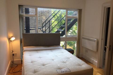 1 bedroom flat to rent, 24-25 Kensington Gardens, Kensington Gardens Square, London, W2 4BE