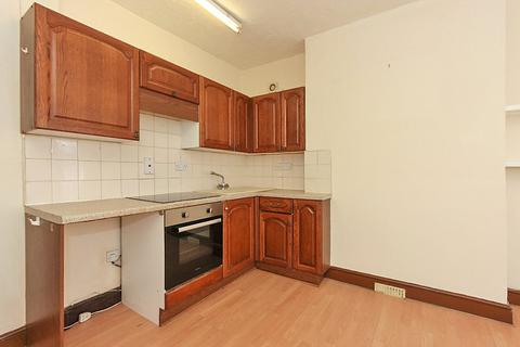 1 bedroom apartment to rent, Park Road, Sittingbourne, ME10