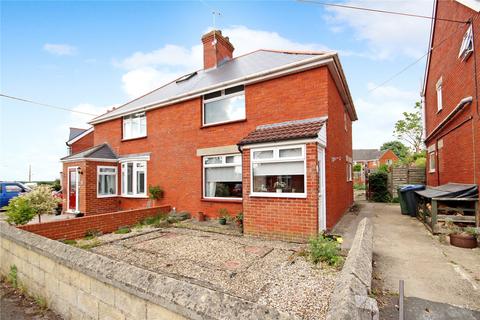 9 Springfield Crescent, Royal Wootton Bassett, Swindon, SN4 7AP