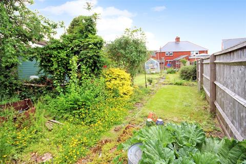 9 Springfield Crescent, Royal Wootton Bassett, Swindon, SN4 7AP