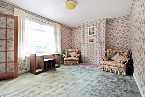 9 Springfield Crescent, Royal Wootton Bassett, Swindon, SN4 7AP