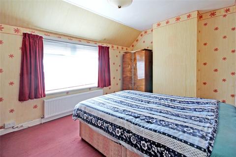 9 Springfield Crescent, Royal Wootton Bassett, Swindon, SN4 7AP