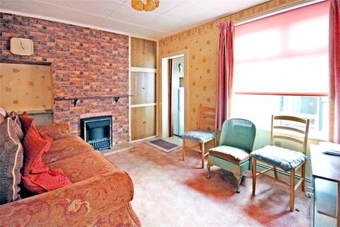 9 Springfield Crescent, Royal Wootton Bassett, Swindon, SN4 7AP