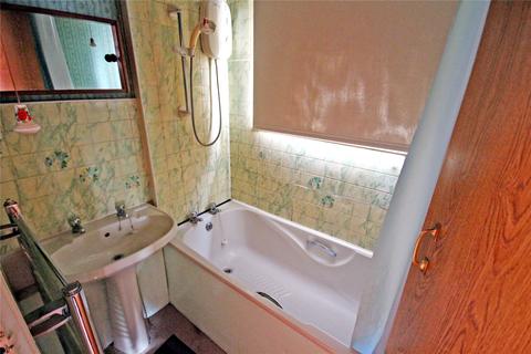 9 Springfield Crescent, Royal Wootton Bassett, Swindon, SN4 7AP