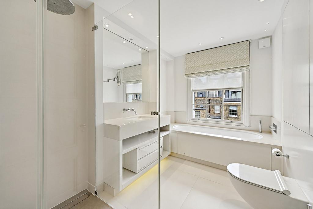 Picture No. 44
